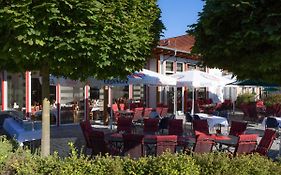 Johanniterhotel